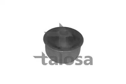 Подвеска TALOSA 57-09053