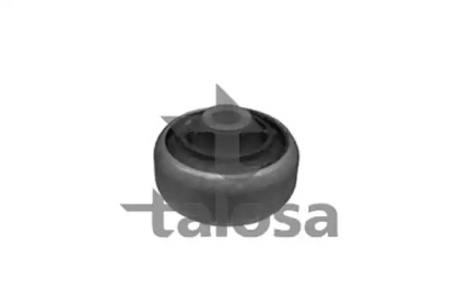 Подвеска TALOSA 57-09054