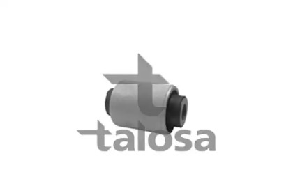 Подвеска TALOSA 57-09106