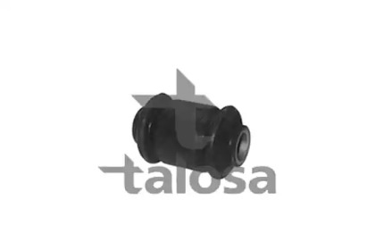  TALOSA 57-09143