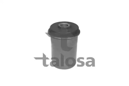  TALOSA 57-09307