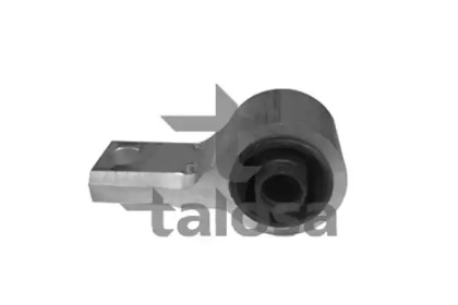 Подвеска TALOSA 57-09309