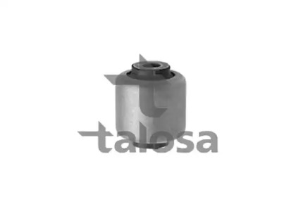 Подвеска TALOSA 57-09323