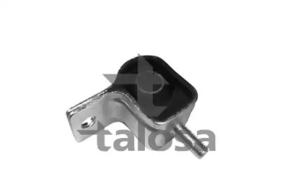 Подвеска TALOSA 57-09827