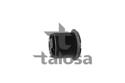 Подвеска TALOSA 57-09852