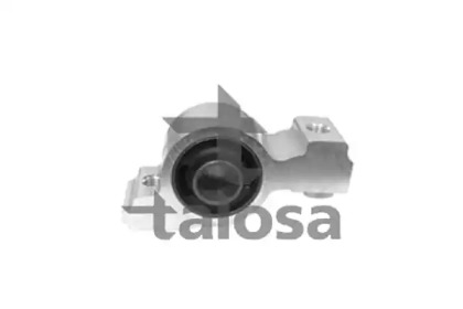 Подвеска TALOSA 57-09858-9