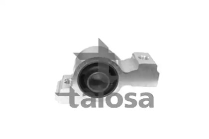 Подвеска TALOSA 57-09858