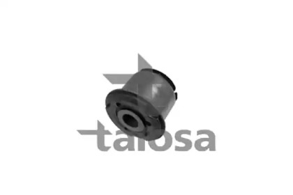 Подвеска TALOSA 57-09865