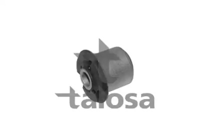 Подвеска TALOSA 57-09868