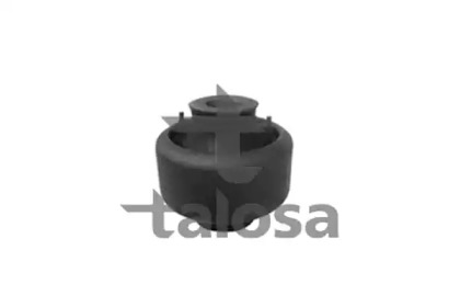 Подвеска TALOSA 57-09890