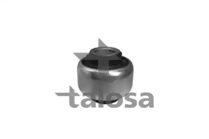 Подвеска TALOSA 57-09891