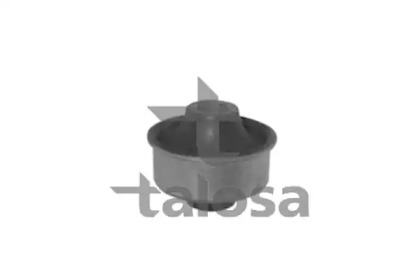 Подвеска TALOSA 57-09898