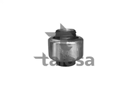 Подвеска TALOSA 57-09899