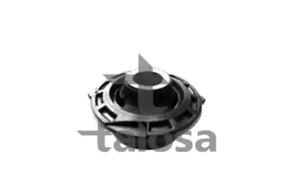 Подвеска TALOSA 57-09901