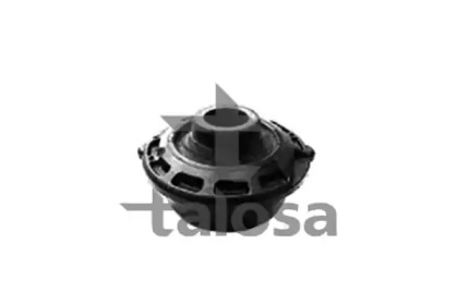 Подвеска TALOSA 57-09902