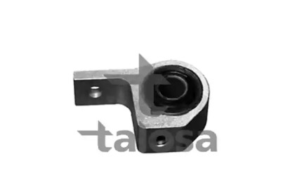 Подвеска TALOSA 57-09903