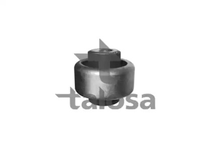 Подвеска TALOSA 57-09954