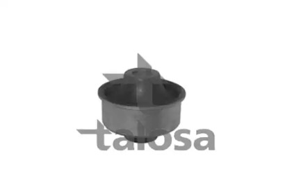 Подвеска TALOSA 57-09955