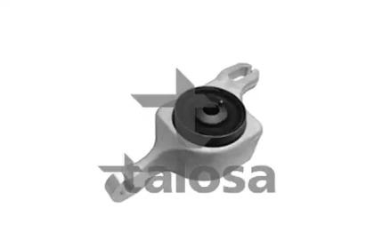 Подвеска TALOSA 57-10031