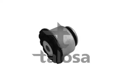 Подвеска TALOSA 57-10040