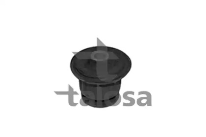 Подвеска TALOSA 61-01829