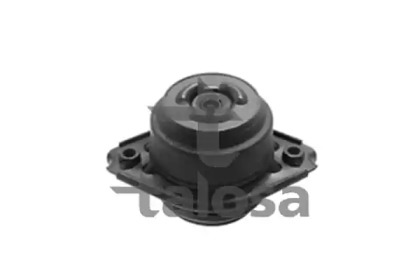 Подвеска TALOSA 61-02598