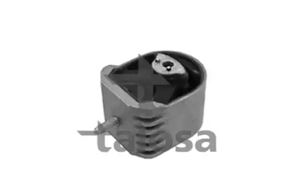 Подвеска TALOSA 61-02600