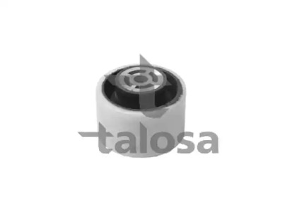 Подвеска TALOSA 61-05120