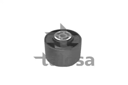 Подвеска TALOSA 61-05122