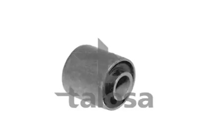 Подвеска TALOSA 61-05123