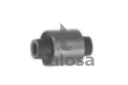 Подвеска TALOSA 61-05124