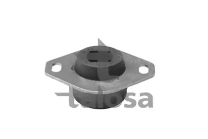 Подвеска TALOSA 61-05125