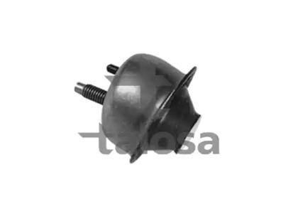 Подвеска TALOSA 61-05129