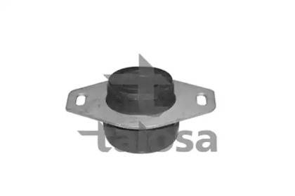 Подвеска TALOSA 61-05134