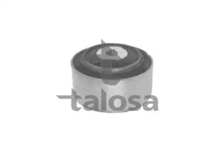 Подвеска TALOSA 61-05159