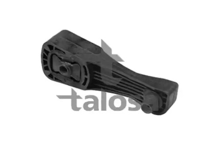 Подвеска TALOSA 61-05209