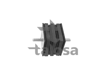 Подвеска TALOSA 61-05218