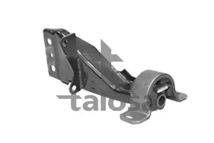 Подвеска TALOSA 61-05235