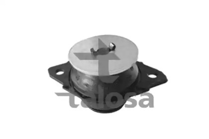 Подвеска TALOSA 61-05273