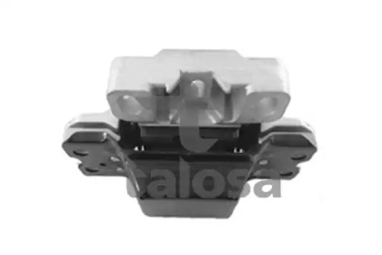 Подвеска TALOSA 61-05282