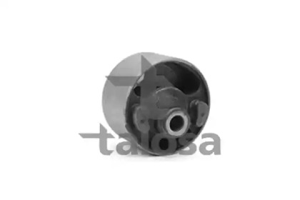 Подвеска TALOSA 61-05288