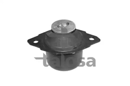 Подвеска TALOSA 61-05292