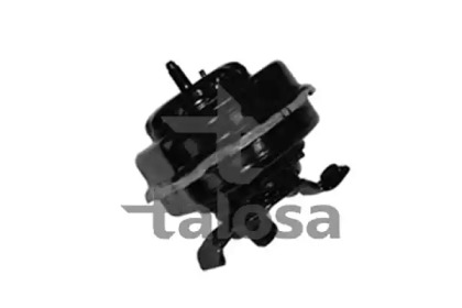 Подвеска TALOSA 61-05306