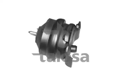 Подвеска TALOSA 61-05311