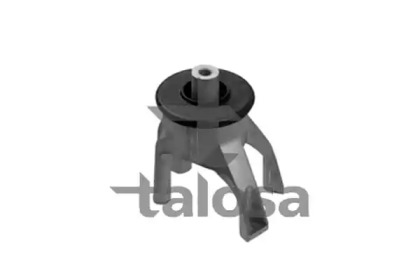 Подвеска TALOSA 61-05344