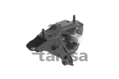 Подвеска TALOSA 61-05345