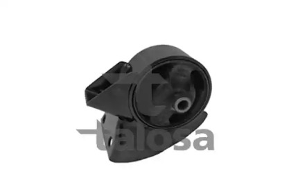 Подвеска TALOSA 61-05664