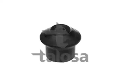 Подвеска TALOSA 61-06589