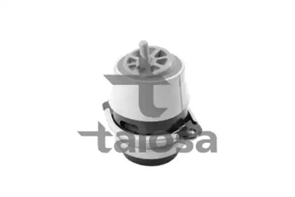 Подвеска TALOSA 61-06590