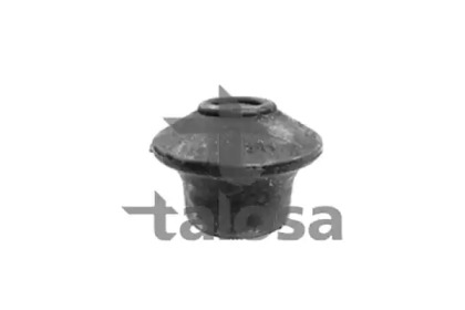 Подвеска TALOSA 61-06592